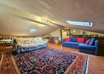 Foto 39 - Casa indipendente Via Kinzica Dei Sismondi
 
46, Pisa - foto 39