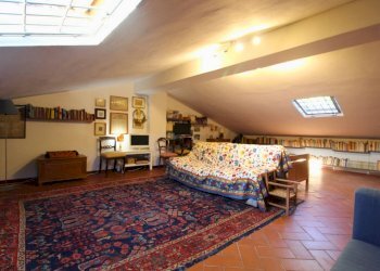 Foto 41 - Casa indipendente Via Kinzica Dei Sismondi
 
46, Pisa - foto 41