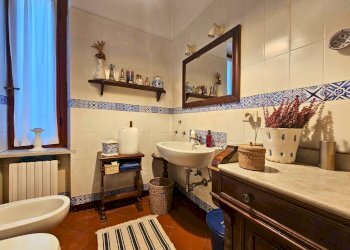 Foto 42 - Casa indipendente Via Kinzica Dei Sismondi
 
46, Pisa - foto 42