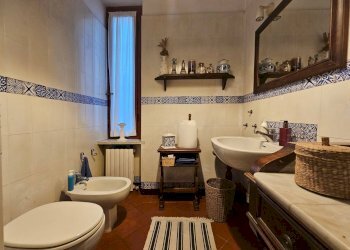 Foto 43 - Casa indipendente Via Kinzica Dei Sismondi
 
46, Pisa - foto 43