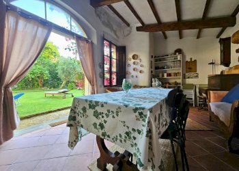 Foto 44 - Casa indipendente Via Kinzica Dei Sismondi
 
46, Pisa - foto 44