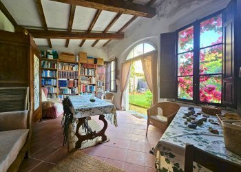 Foto 46 - Casa indipendente Via Kinzica Dei Sismondi
 
46, Pisa - foto 46