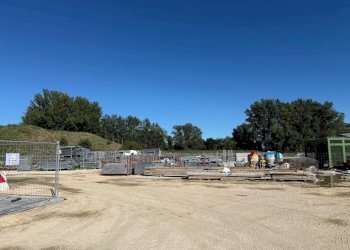 Foto 1 - Terreno edificabile Via Faentina Nord, Russi - foto 1