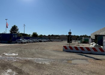 Foto 2 - Terreno edificabile Via Faentina Nord, Russi - foto 2