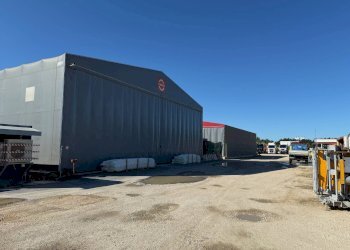 Foto 3 - Terreno edificabile Via Faentina Nord, Russi - foto 3