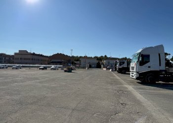 Foto 7 - Terreno edificabile Via Faentina Nord, Russi - foto 7