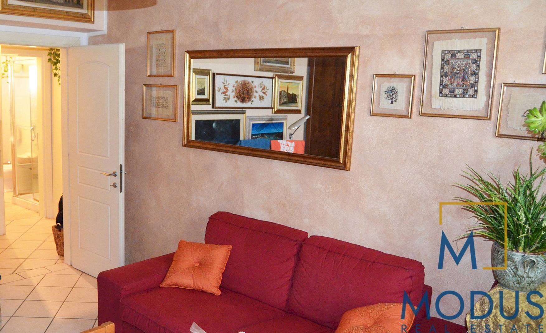 Foto 3 - Quadrilocale VIA ISOLA DI GIANNUTRI
 
1a, Pisa - foto 3