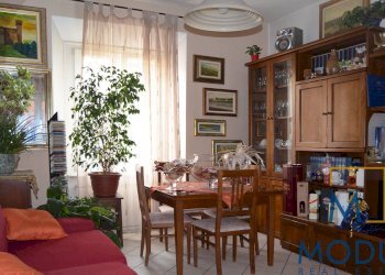 Foto 1 - Quadrilocale VIA ISOLA DI GIANNUTRI
 
1a, Pisa - foto 1