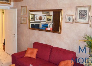 Foto 3 - Quadrilocale VIA ISOLA DI GIANNUTRI
 
1a, Pisa - foto 3