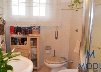 Foto 4 - Quadrilocale VIA ISOLA DI GIANNUTRI
 
1a, Pisa - foto 4