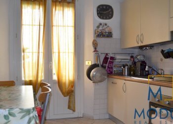 Foto 6 - Quadrilocale VIA ISOLA DI GIANNUTRI
 
1a, Pisa - foto 6