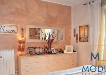 Foto 8 - Quadrilocale VIA ISOLA DI GIANNUTRI
 
1a, Pisa - foto 8