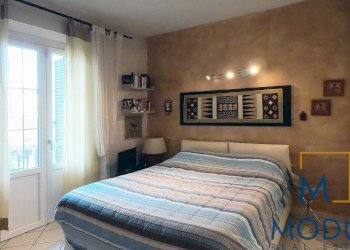 Foto 10 - Quadrilocale VIA ISOLA DI GIANNUTRI
 
1a, Pisa - foto 10