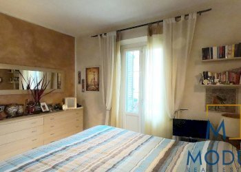 Foto 11 - Quadrilocale VIA ISOLA DI GIANNUTRI
 
1a, Pisa - foto 11