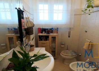 Foto 12 - Quadrilocale VIA ISOLA DI GIANNUTRI
 
1a, Pisa - foto 12