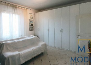 Foto 13 - Quadrilocale VIA ISOLA DI GIANNUTRI
 
1a, Pisa - foto 13