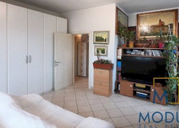 Foto 15 - Quadrilocale VIA ISOLA DI GIANNUTRI
 
1a, Pisa - foto 15