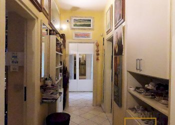 Foto 18 - Quadrilocale VIA ISOLA DI GIANNUTRI
 
1a, Pisa - foto 18