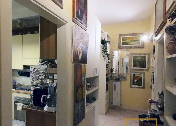 Foto 19 - Quadrilocale VIA ISOLA DI GIANNUTRI
 
1a, Pisa - foto 19