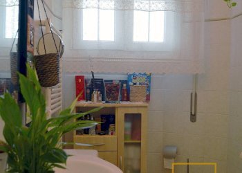 Foto 22 - Quadrilocale VIA ISOLA DI GIANNUTRI
 
1a, Pisa - foto 22