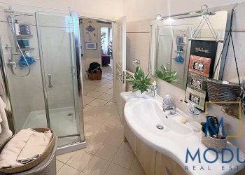 Foto 24 - Quadrilocale VIA ISOLA DI GIANNUTRI
 
1a, Pisa - foto 24