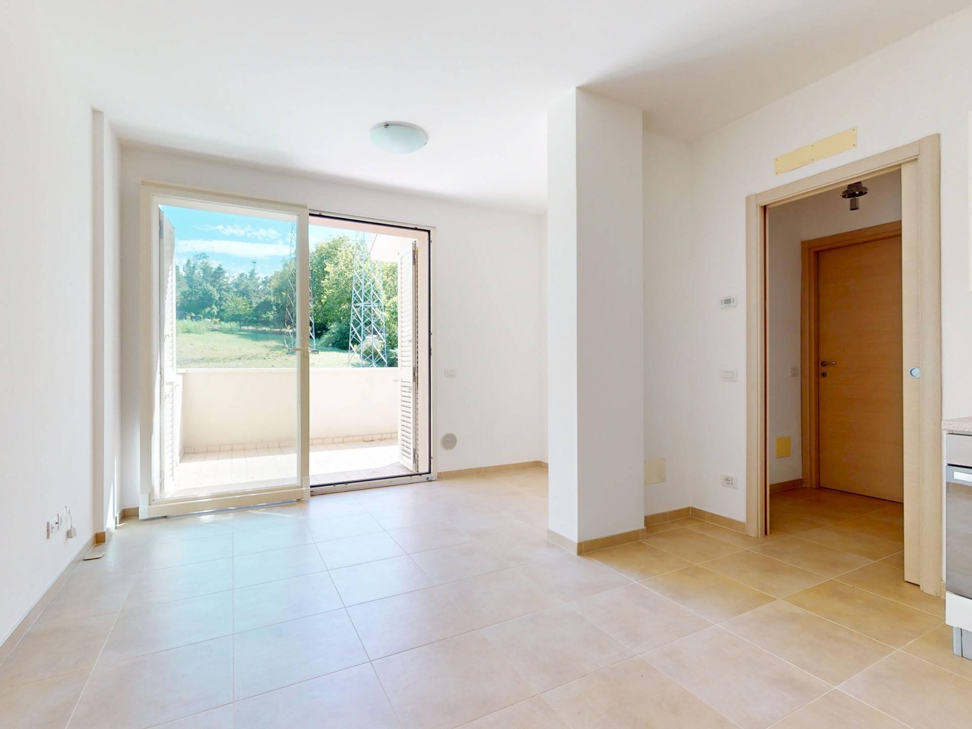 Foto 1 - Three-room apartment Viale Sardegna
 
11, Riccione - photo 1