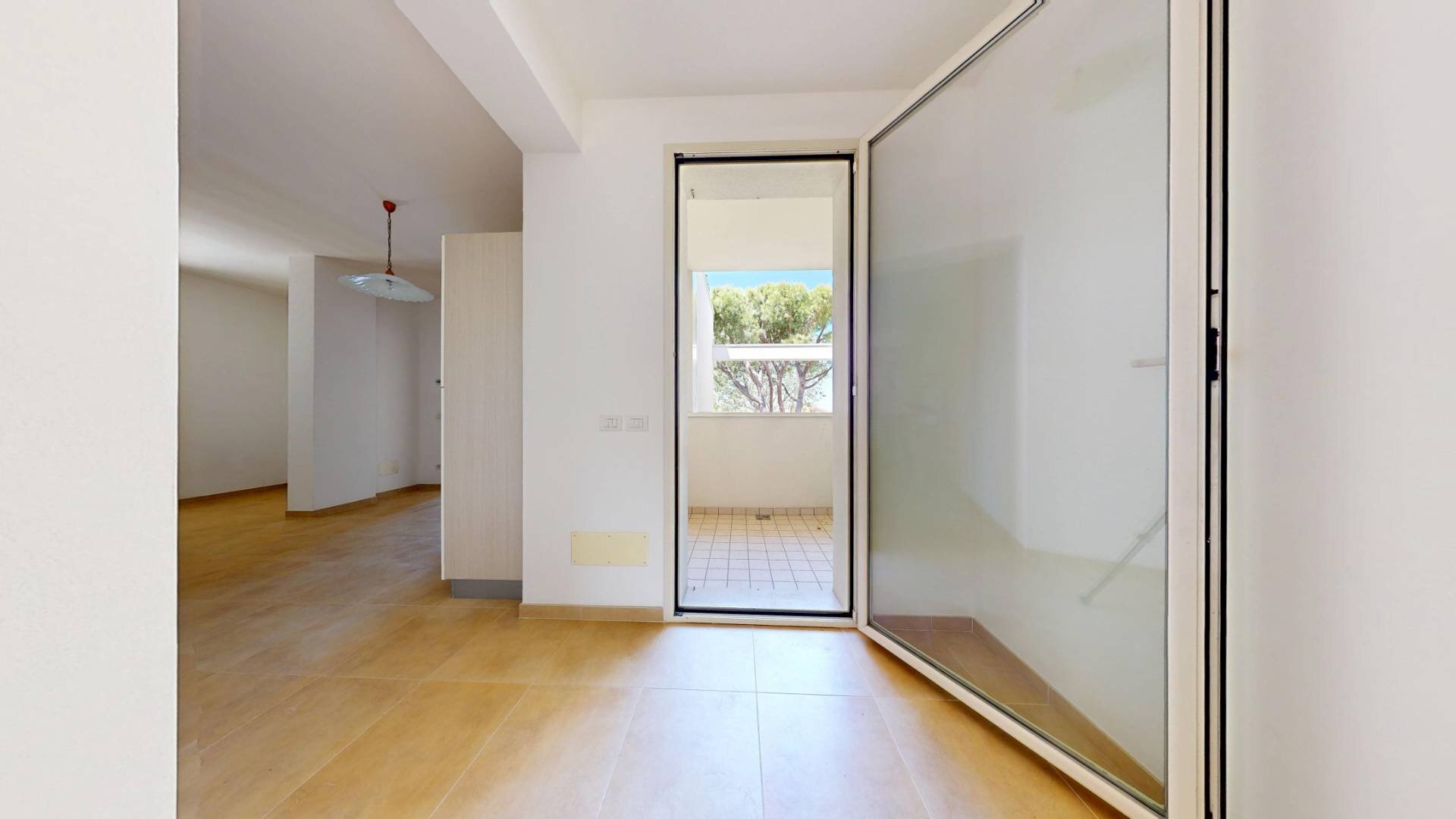 Foto 2 - Trilocale Viale Sardegna
 
11, Riccione - foto 2