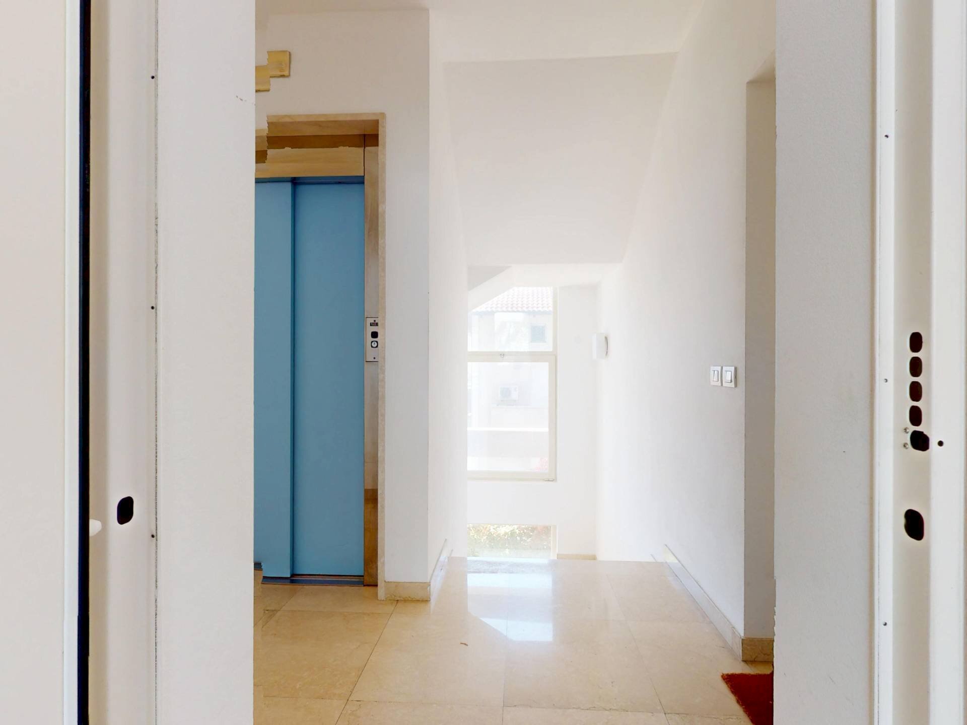 Foto 3 - Trilocale Viale Sardegna
 
11, Riccione - foto 3