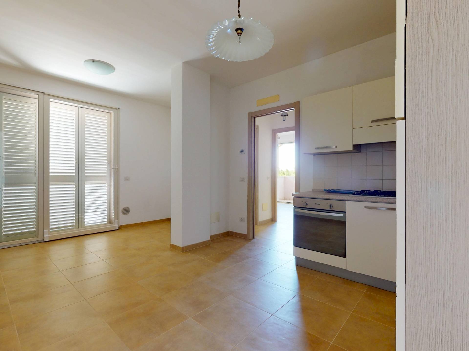 Foto 3 - Three-room apartment Viale Sardegna
 
11, Riccione - photo 3