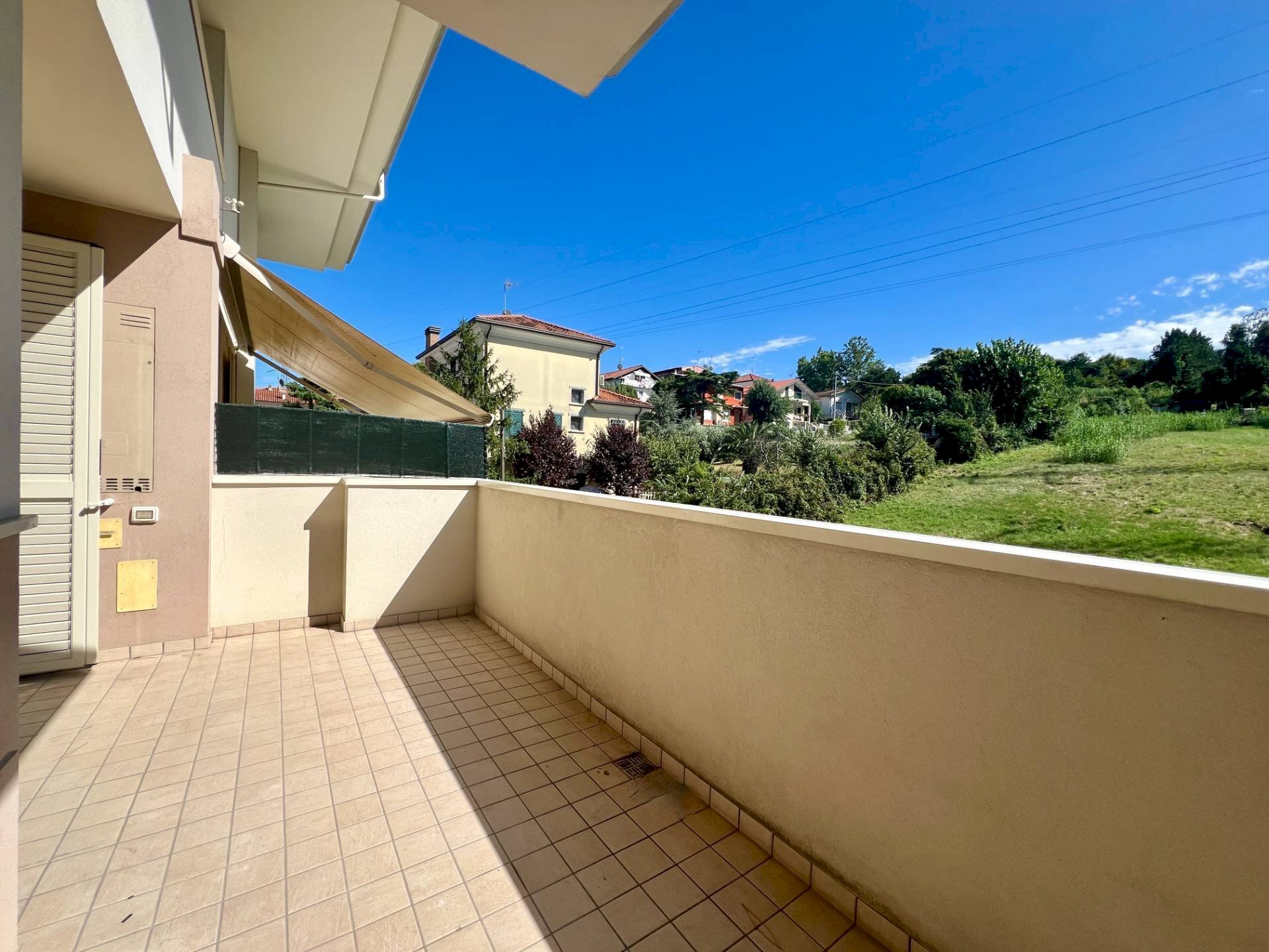 Foto 1 - Trilocale Viale Sardegna
 
11, Riccione - foto 1