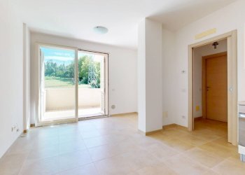 Foto 6 - Trilocale Viale Sardegna
 
11, Riccione - foto 6