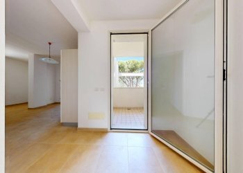 Foto 2 - Trilocale Viale Sardegna
 
11, Riccione - foto 2