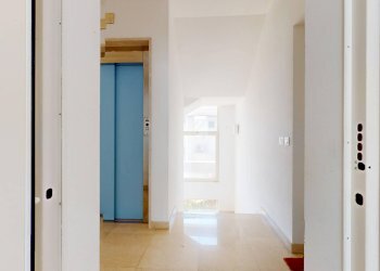 Foto 3 - Trilocale Viale Sardegna
 
11, Riccione - foto 3