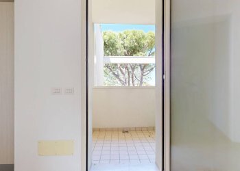 Foto 4 - Trilocale Viale Sardegna
 
11, Riccione - foto 4