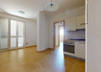 Foto 5 - Trilocale Viale Sardegna
 
11, Riccione - foto 5