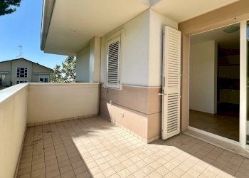 Foto 8 - Trilocale Viale Sardegna
 
11, Riccione - foto 8