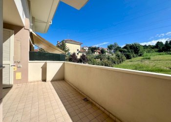 Foto 1 - Trilocale Viale Sardegna
 
11, Riccione - foto 1