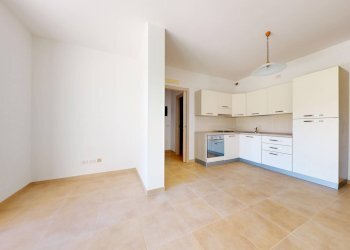 Foto 9 - Trilocale Viale Sardegna
 
11, Riccione - foto 9