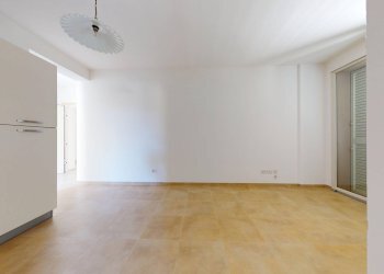 Foto 10 - Trilocale Viale Sardegna
 
11, Riccione - foto 10