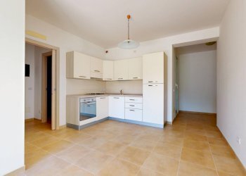 Foto 11 - Trilocale Viale Sardegna
 
11, Riccione - foto 11