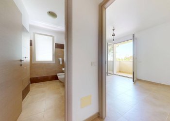 Foto 12 - Trilocale Viale Sardegna
 
11, Riccione - foto 12