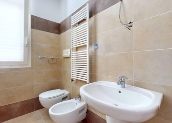 Foto 13 - Trilocale Viale Sardegna
 
11, Riccione - foto 13