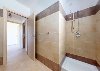 Foto 15 - Trilocale Viale Sardegna
 
11, Riccione - foto 15