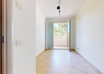 Foto 16 - Trilocale Viale Sardegna
 
11, Riccione - foto 16