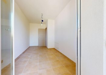 Foto 17 - Trilocale Viale Sardegna
 
11, Riccione - foto 17