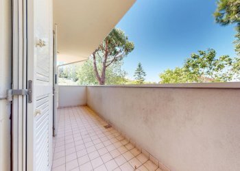 Foto 18 - Trilocale Viale Sardegna
 
11, Riccione - foto 18