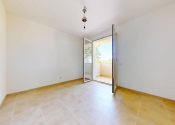 Foto 19 - Trilocale Viale Sardegna
 
11, Riccione - foto 19