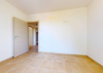 Foto 20 - Trilocale Viale Sardegna
 
11, Riccione - foto 20