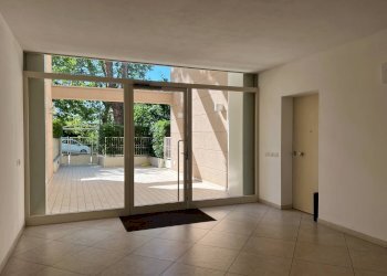 Foto 23 - Trilocale Viale Sardegna
 
11, Riccione - foto 23