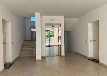 Foto 24 - Trilocale Viale Sardegna
 
11, Riccione - foto 24